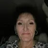 janzie - @janellsworthjacks - TikTok