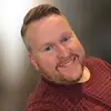 Jon Ellsworth - @jonellsworth - TikTok