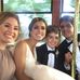Jan Elmore - Facebook