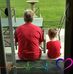 Jan Elmore - Facebook