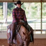 Jan Elmore - @jan.elmore - Instagram