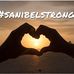 Jan Elmore - Facebook