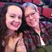 Jan Elmore - Facebook