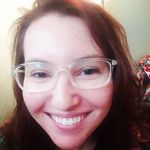 Jan Elmore - @soimwritingstuff - Instagram