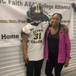 Jan Elmore - @jan.elmore.39 - Instagram