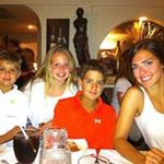 Jan Elmore - @jjcbelmore - Instagram
