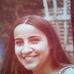 Jan Elmore - Facebook