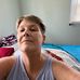 Jan Elmore - Facebook