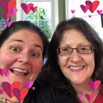 Jan Elmore Roell - @jjroell330 - Instagram