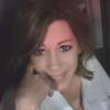 Jana - @jana_elmore - TikTok