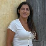 Jane Moreno - @janelmoreno - Instagram
