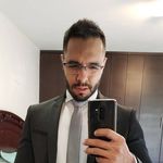 Jano Cárdenas Moreno - @jano.elmoreno - Instagram