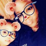 Janyia Elmore - @elmorejanyia - Instagram