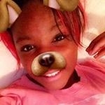Janyia L Elmore - @janyiaelmore - Instagram