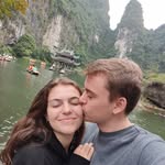 Jan Elsäßer - @jan._.els - Instagram