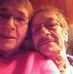 Jan Elsasser - Facebook