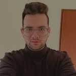 Jan Elsässer - @jan_elsaesser - Instagram