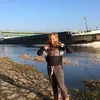 janineelsasser75 - @janineelsasser75 - TikTok