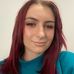 Janna Elsasser - Facebook