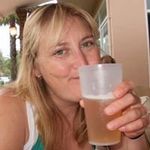 deborah jane elston - @deborah_jane_elston - Instagram