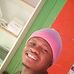 Eleton Janelo - Facebook