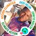 Elton Jando - Facebook