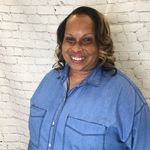 Jan Elston - @memaaka6 - Instagram