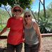 Jan Elston - Facebook