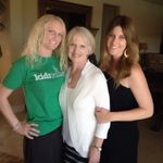 Jan Elston - @jielston - Instagram