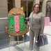 Jan Elston - Facebook