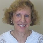 Jan Elston - @elstonjan - Instagram