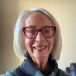 Jan Elston Werner - @otoid58569 - Instagram
