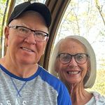 Jan Elston Werner - @janwerner - Instagram