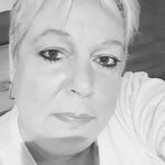 Jane Aston Elston - @janeelston47 - Instagram