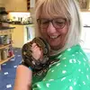 Jane Elston305 - @janeelston - TikTok