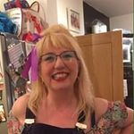 Jane Elston - @elstonjane - Instagram