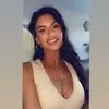 janeelston1 - @janeelston1 - TikTok