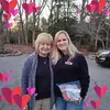 janeelstonhowell - @janeelstonhowell - TikTok