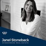 Janel Stoneback - @janel_stone - Instagram