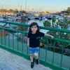 كيان - @janelstone232 - TikTok