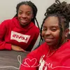 janieelston - @janieelston - TikTok