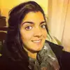 nahknee1990 - @janet.elston5 - TikTok