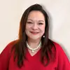 Skincare Teacher - @janaelston - TikTok