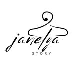 ЖЕНСКАЯ ОДЕЖДА•ТУРКЕСТАН - @janelya.storyyy - Instagram