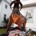 Jan Ely Nillos - Facebook