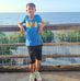 Jan Ely Padilla - Facebook