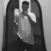 Jan Ely Perez - Facebook