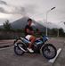 Jan Ely Zerep - Facebook