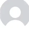 janely - @_janely.0 - TikTok