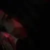 𝓙𝓪𝓷𝓮𝓵𝔂 - @janely1029 - TikTok